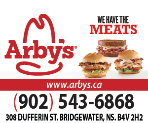 Arbys Jarko Limited